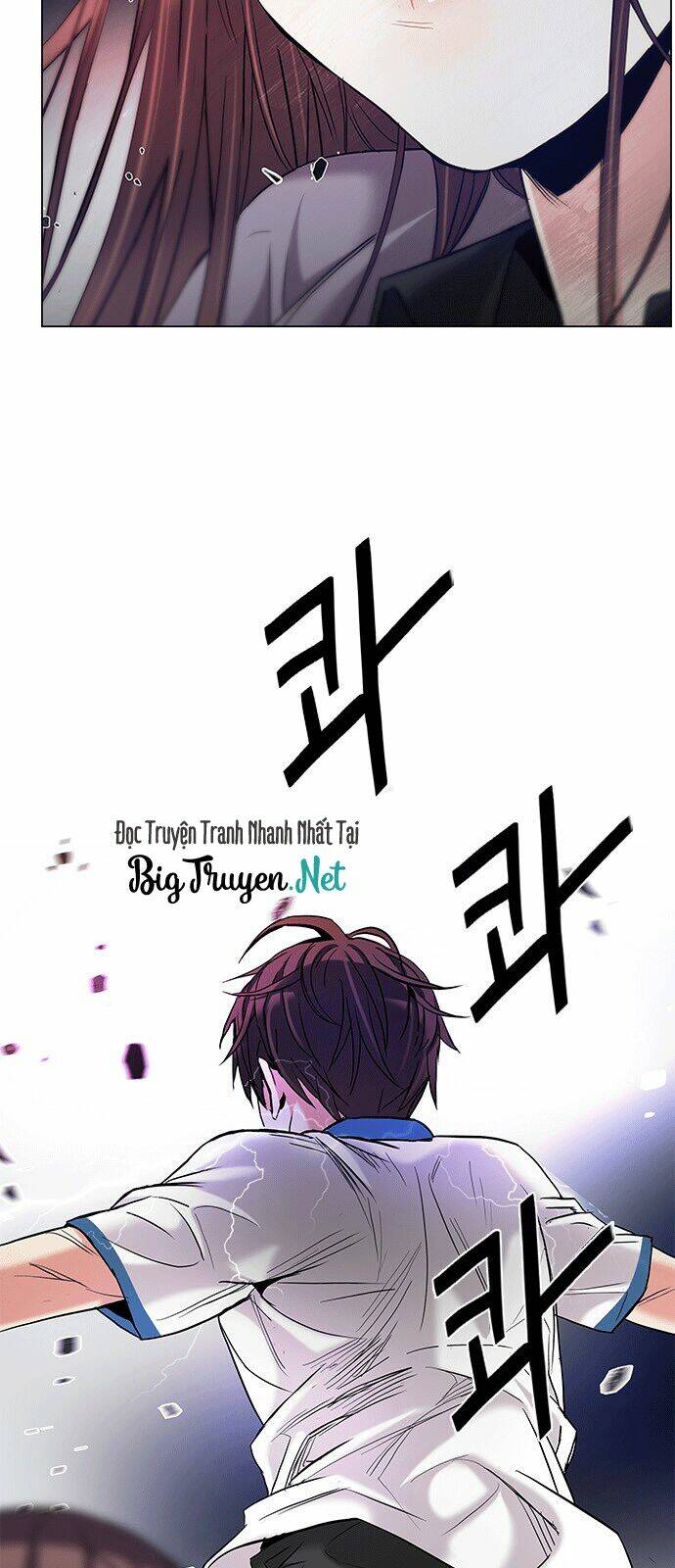 Trò Chơi Số Mệnh Chapter 178 - Trang 2