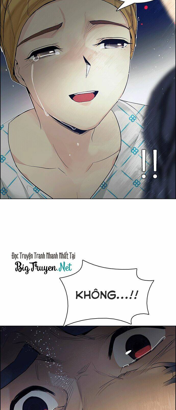 Trò Chơi Số Mệnh Chapter 178 - Trang 2