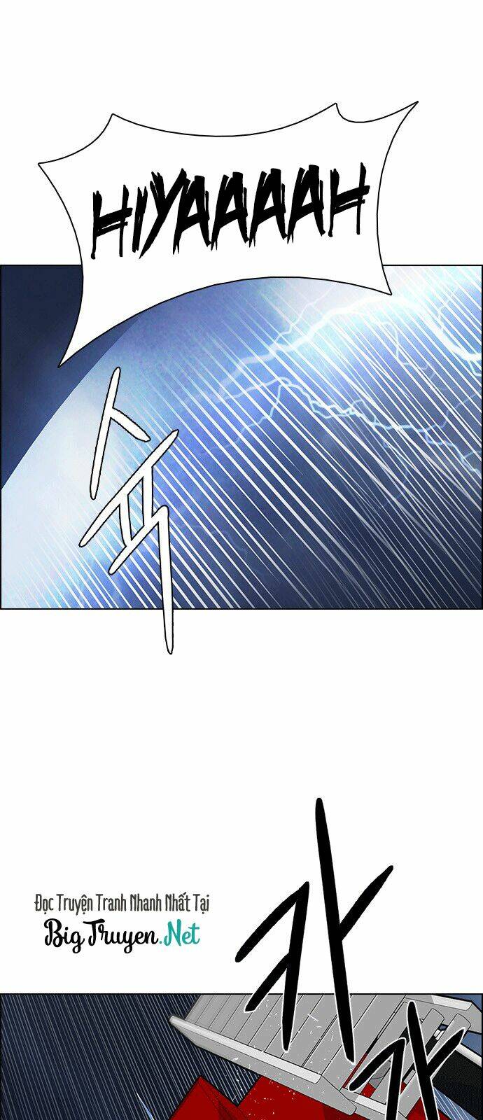 Trò Chơi Số Mệnh Chapter 178 - Trang 2