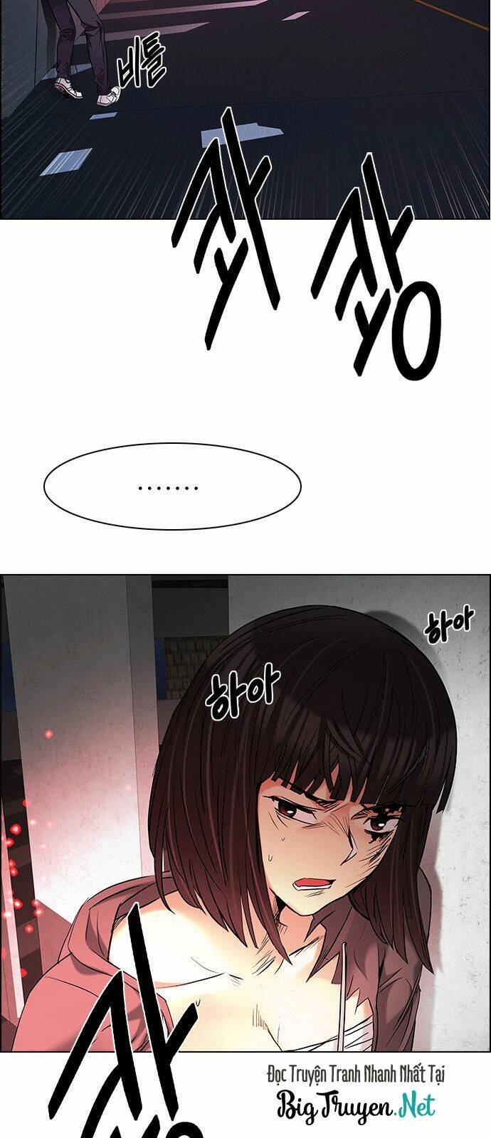 Trò Chơi Số Mệnh Chapter 178 - Trang 2