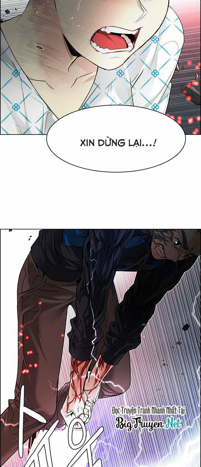 Trò Chơi Số Mệnh Chapter 178 - Trang 2