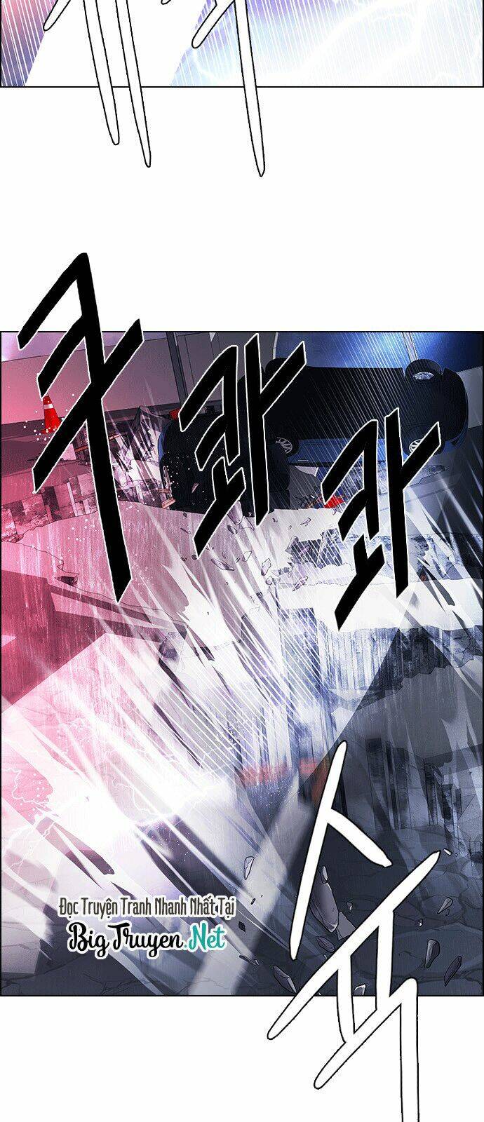 Trò Chơi Số Mệnh Chapter 178 - Trang 2