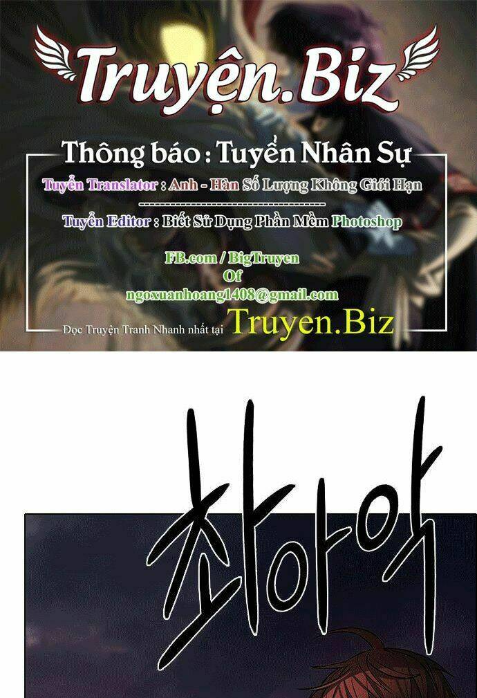 Trò Chơi Số Mệnh Chapter 179 - Trang 2