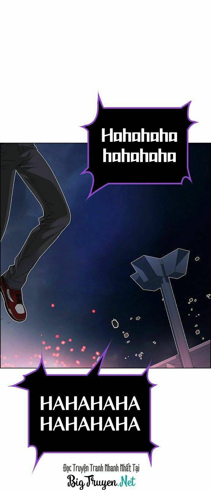 Trò Chơi Số Mệnh Chapter 179 - Trang 2