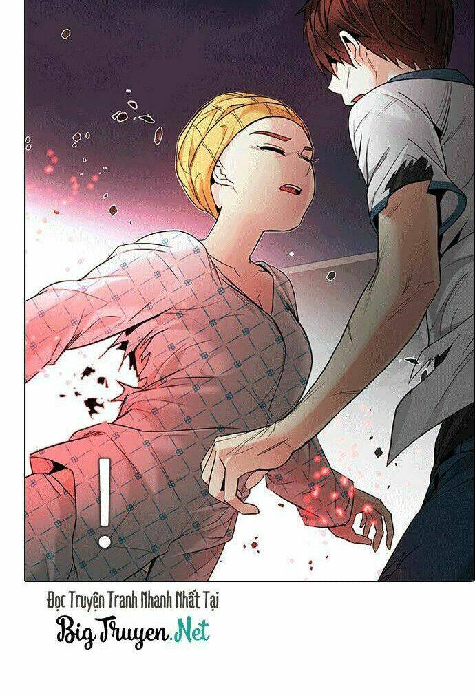 Trò Chơi Số Mệnh Chapter 179 - Trang 2