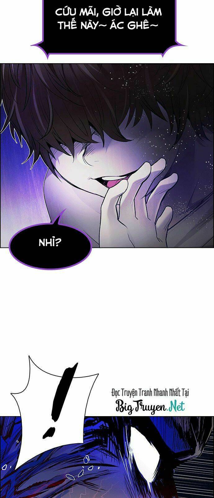 Trò Chơi Số Mệnh Chapter 179 - Trang 2