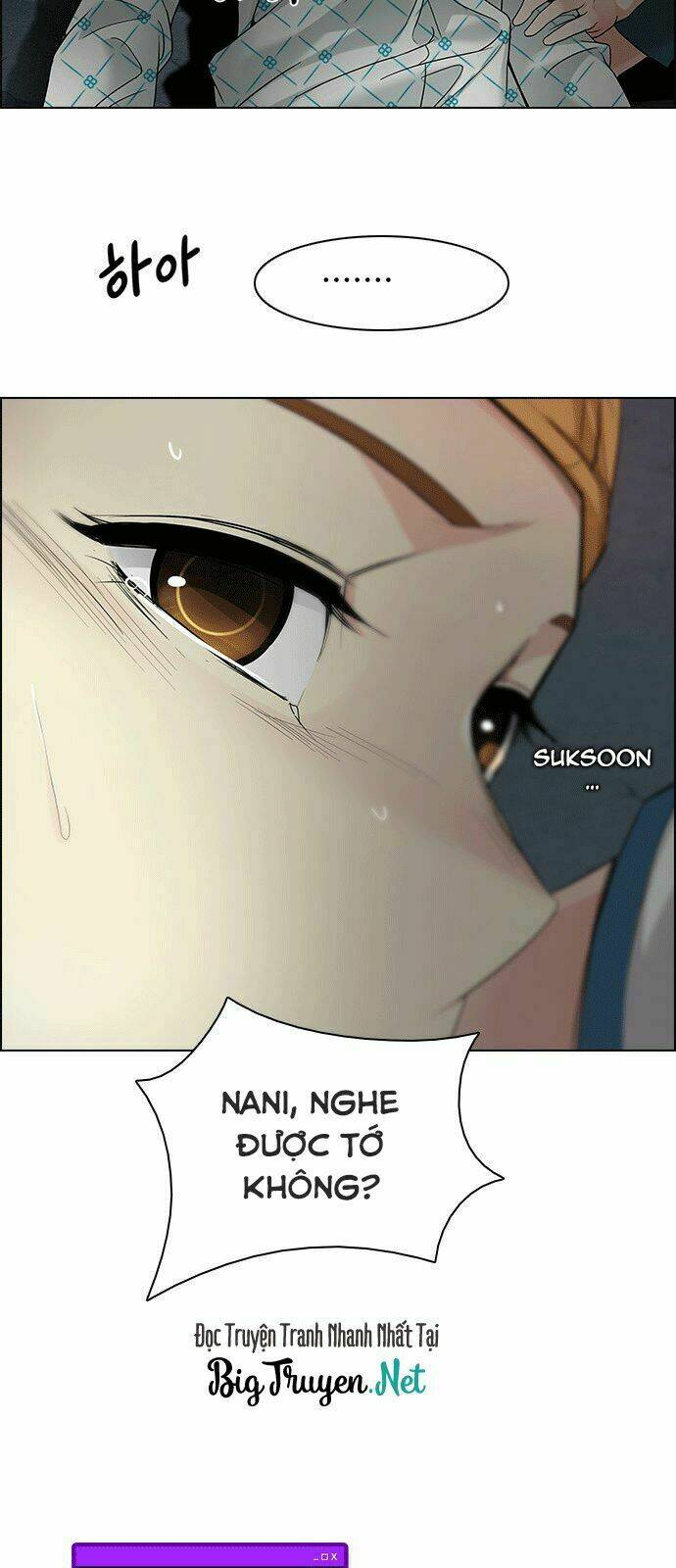 Trò Chơi Số Mệnh Chapter 179 - Trang 2