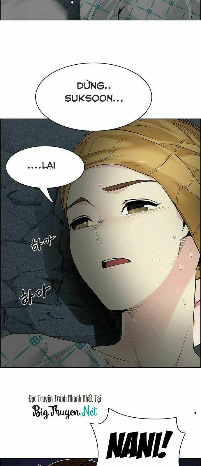 Trò Chơi Số Mệnh Chapter 179 - Trang 2