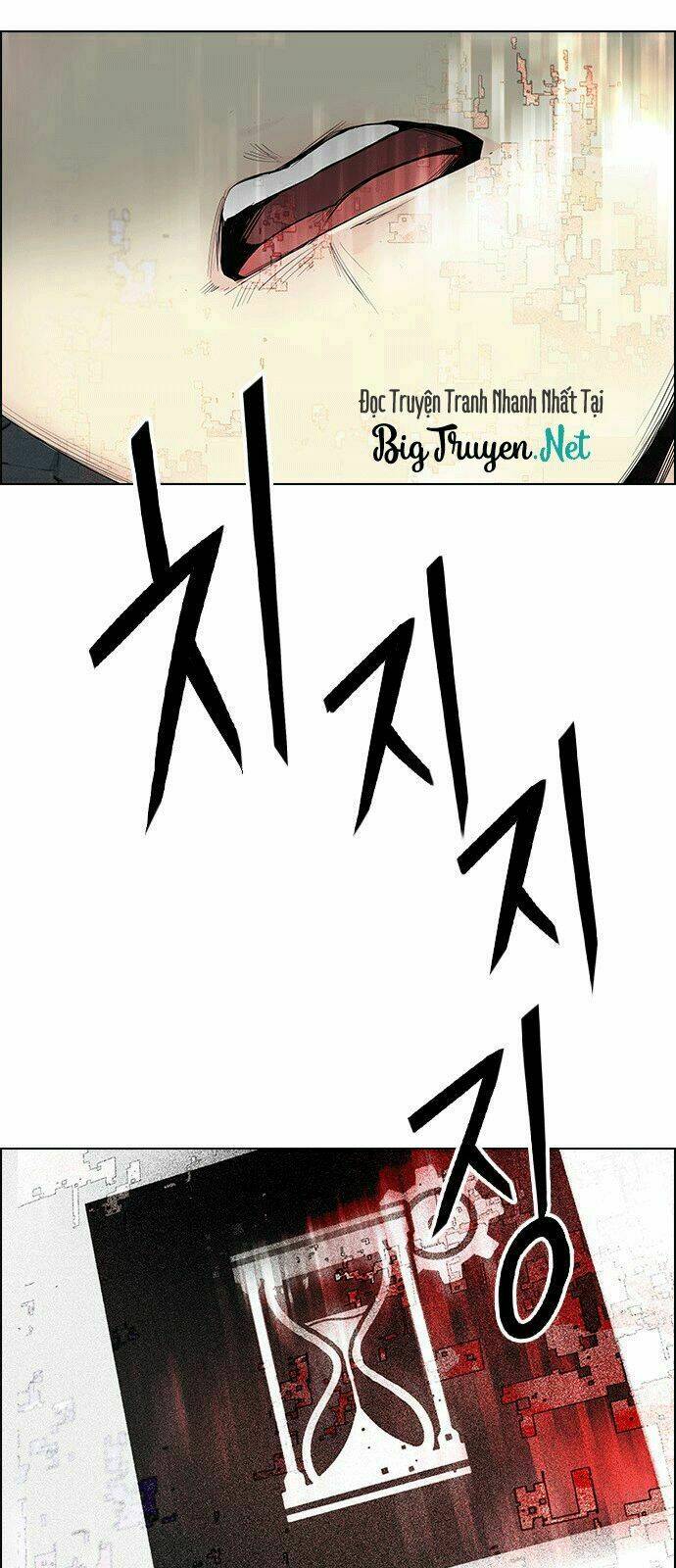 Trò Chơi Số Mệnh Chapter 179 - Trang 2