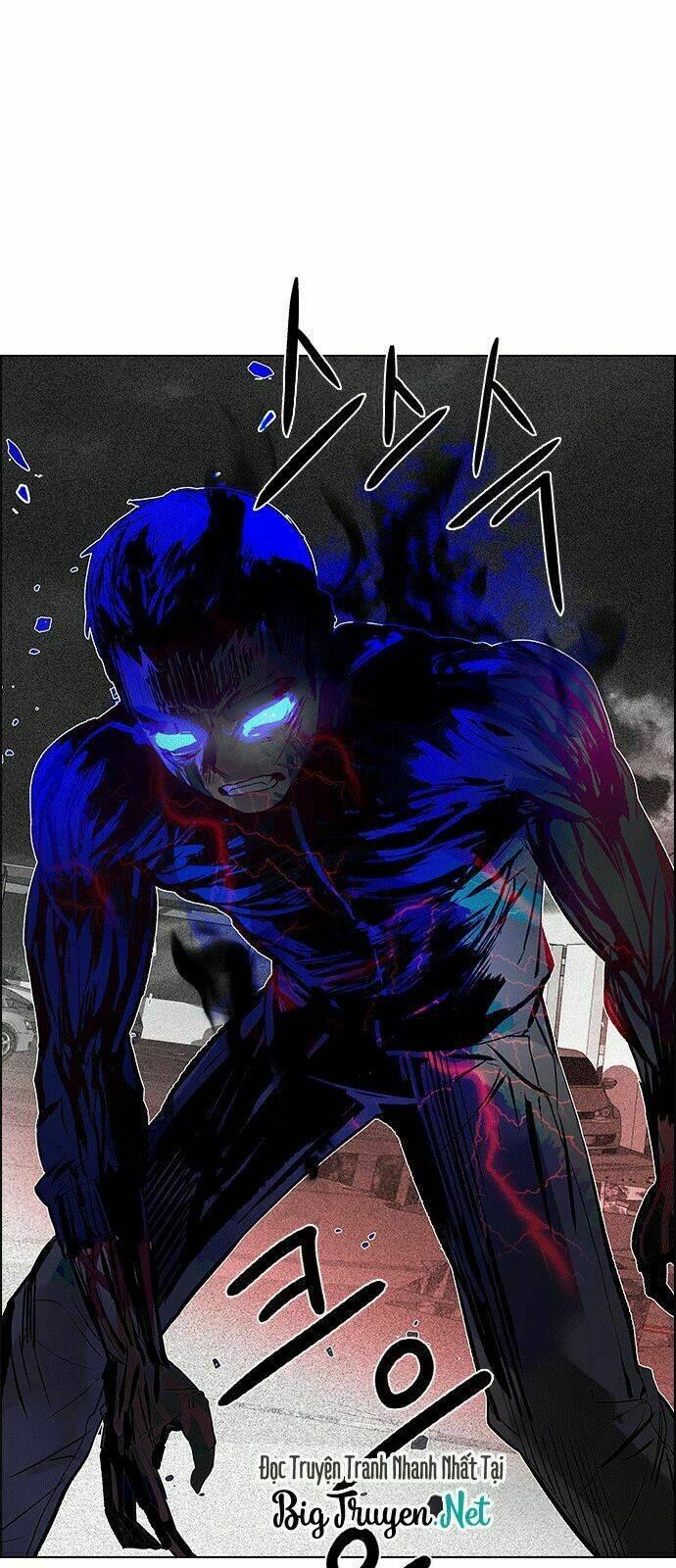 Trò Chơi Số Mệnh Chapter 179 - Trang 2