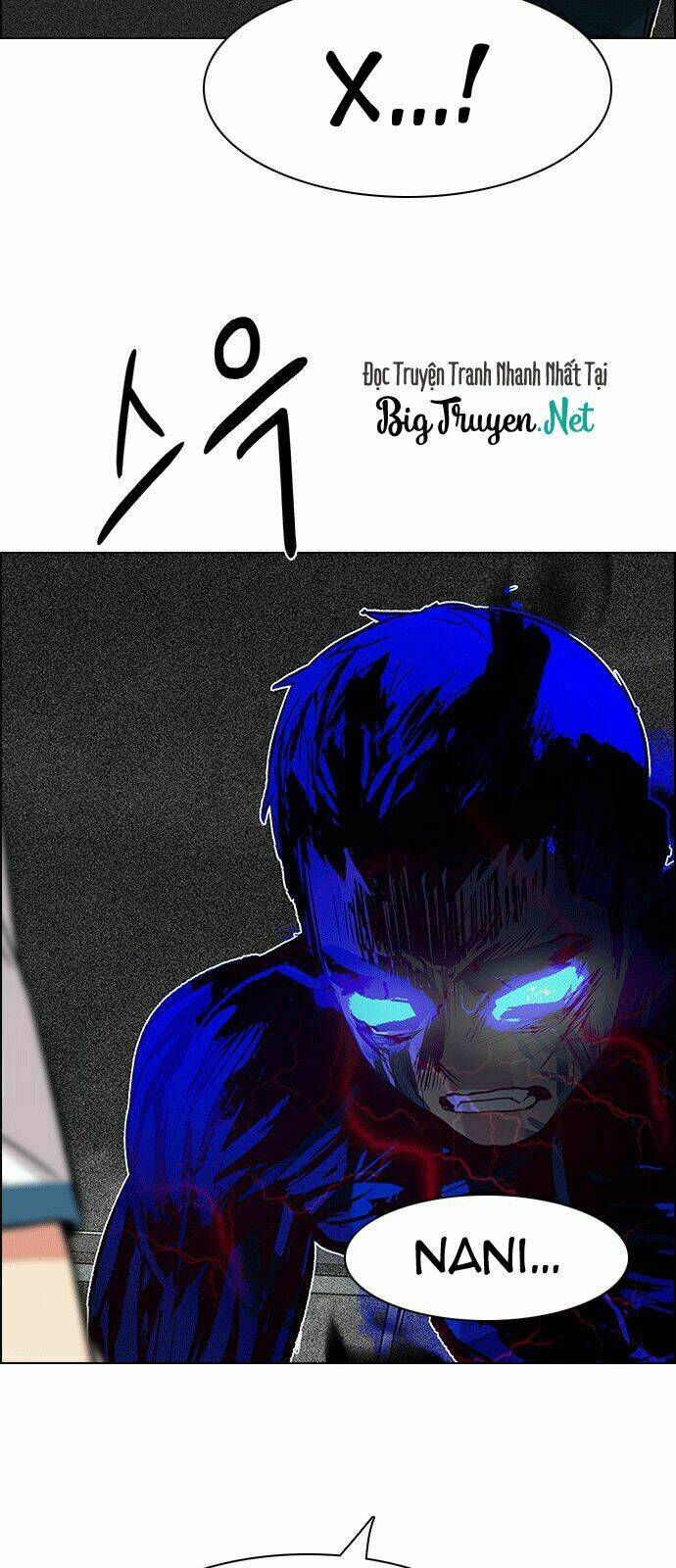 Trò Chơi Số Mệnh Chapter 179 - Trang 2