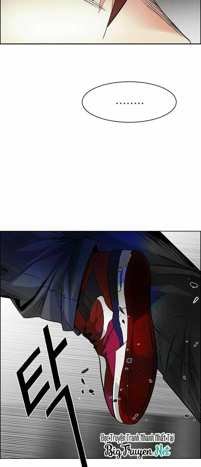 Trò Chơi Số Mệnh Chapter 179 - Trang 2