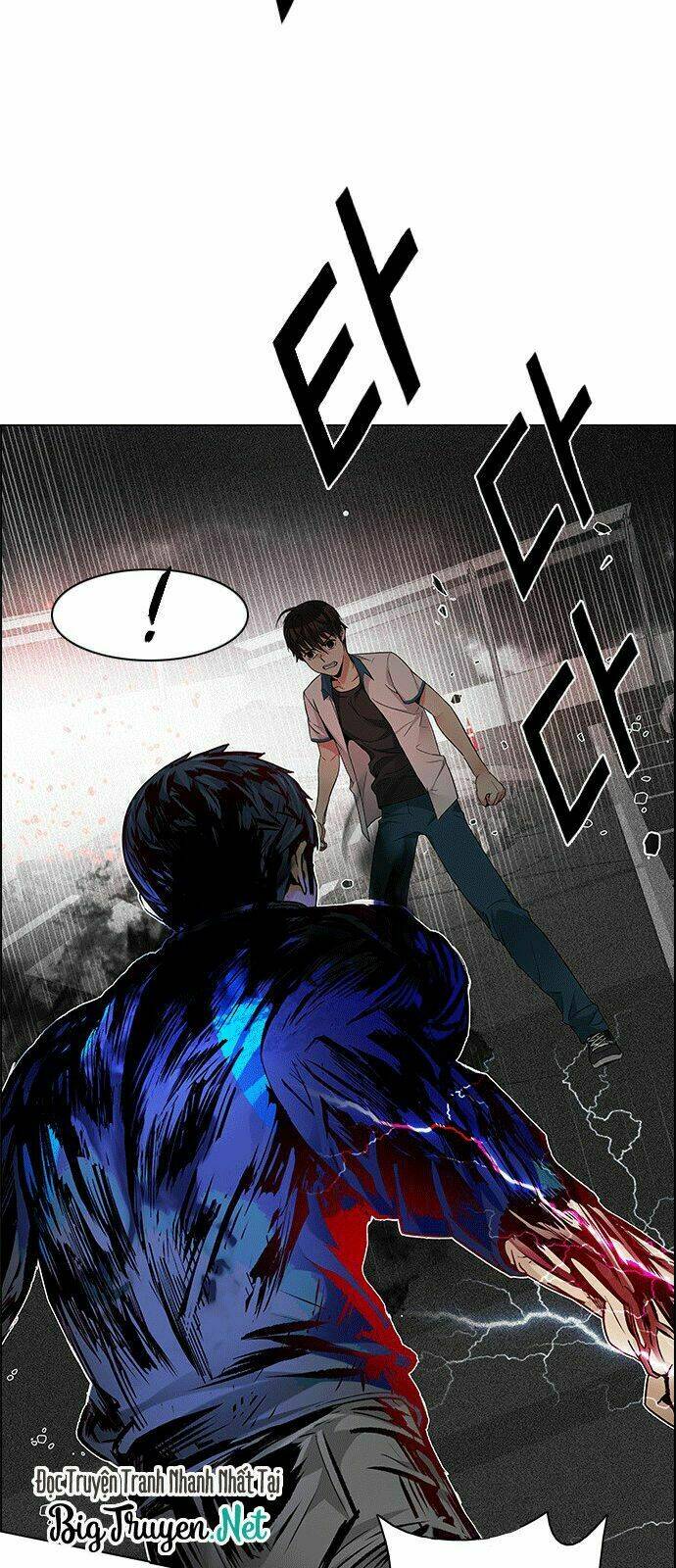 Trò Chơi Số Mệnh Chapter 179 - Trang 2