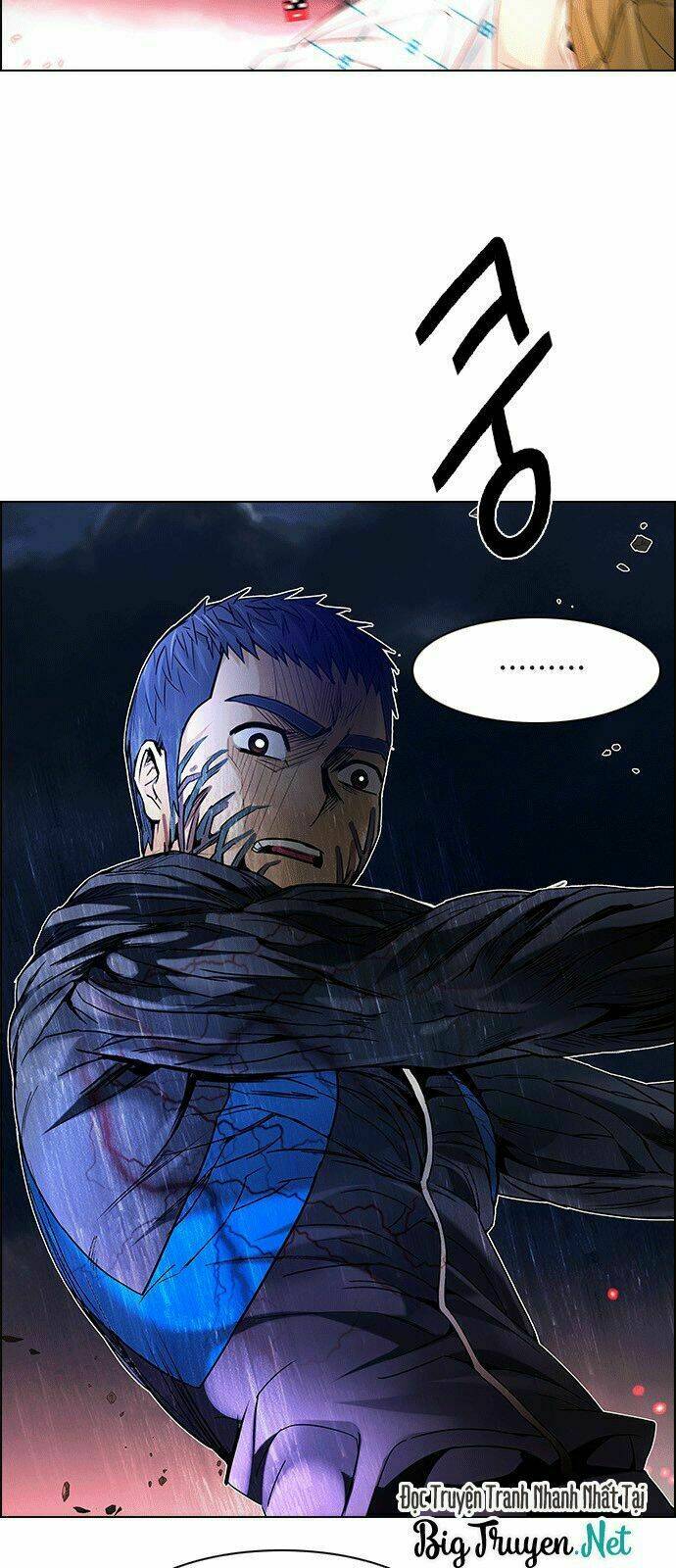 Trò Chơi Số Mệnh Chapter 179 - Trang 2