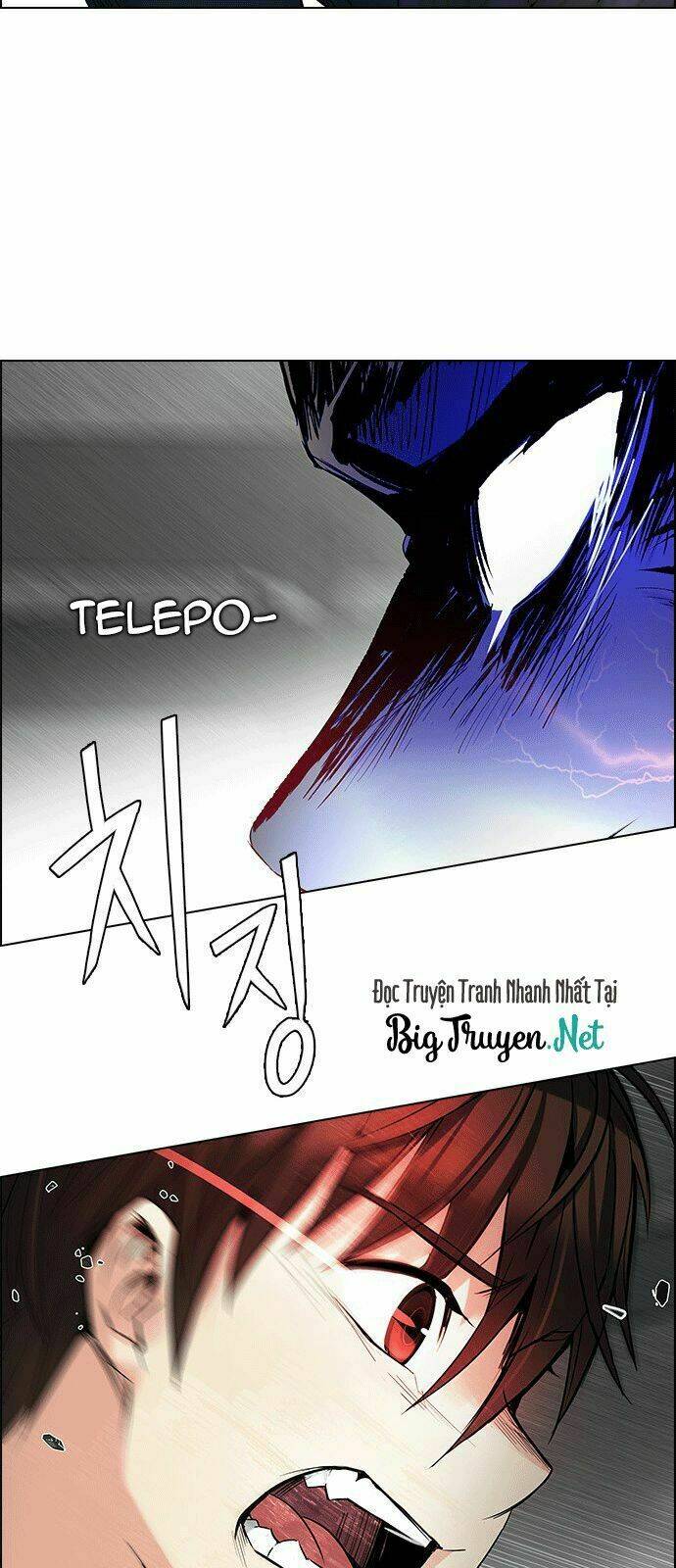 Trò Chơi Số Mệnh Chapter 179 - Trang 2