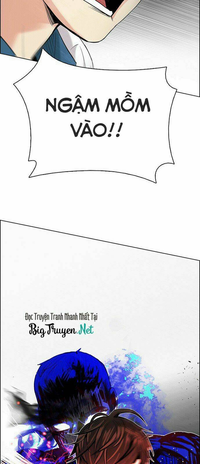 Trò Chơi Số Mệnh Chapter 179 - Trang 2