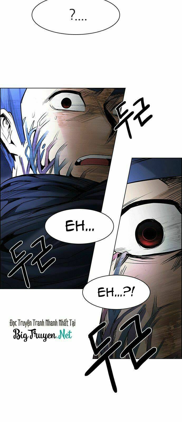 Trò Chơi Số Mệnh Chapter 179 - Trang 2