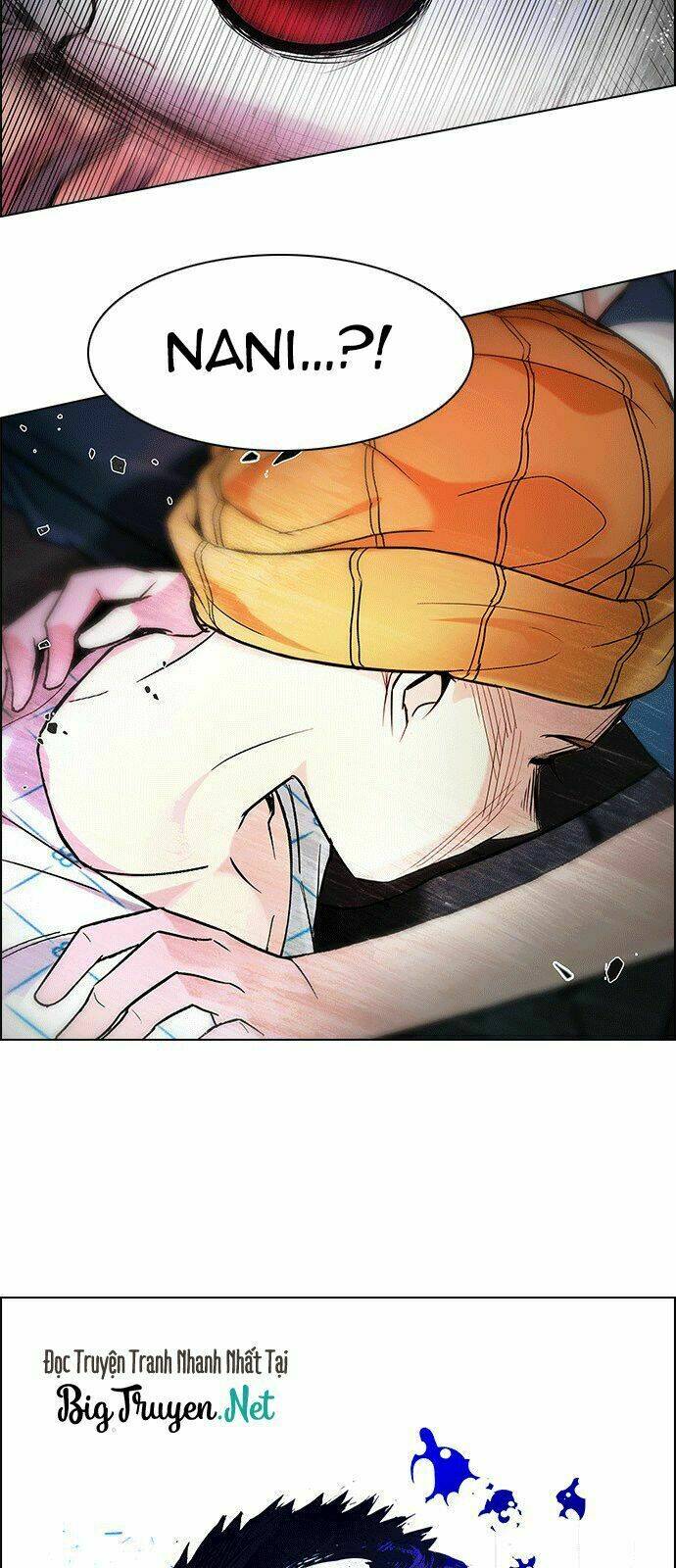 Trò Chơi Số Mệnh Chapter 179 - Trang 2