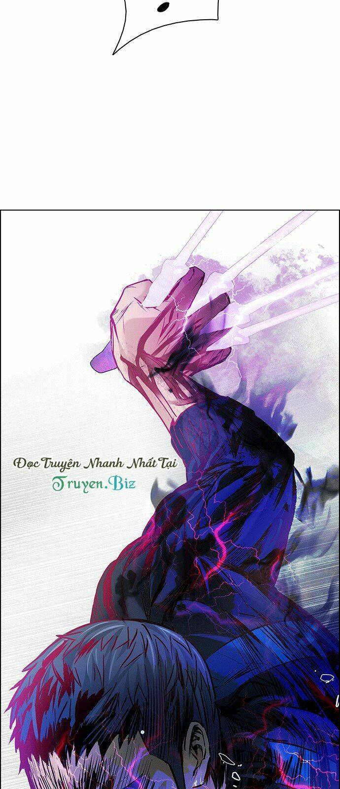 Trò Chơi Số Mệnh Chapter 180 - Trang 2