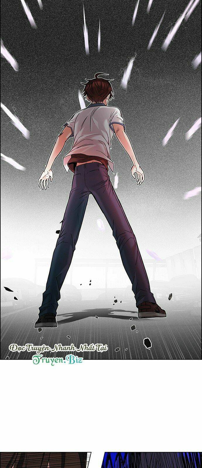 Trò Chơi Số Mệnh Chapter 180 - Trang 2