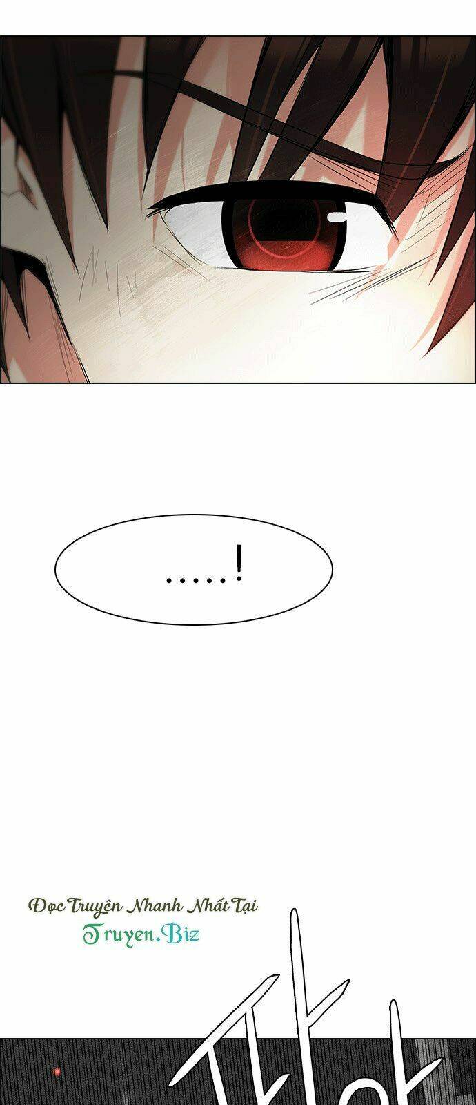 Trò Chơi Số Mệnh Chapter 180 - Trang 2