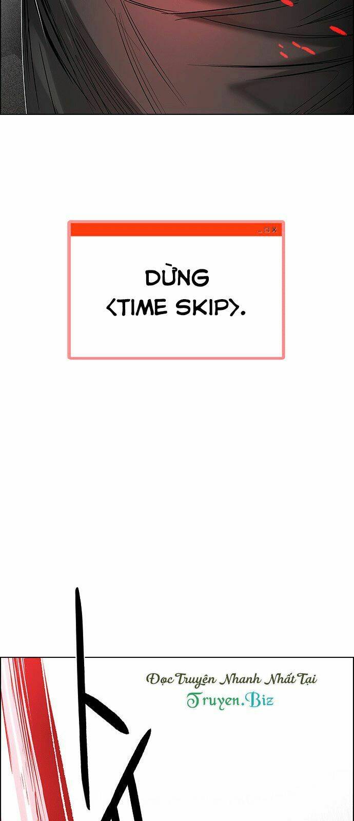 Trò Chơi Số Mệnh Chapter 180 - Trang 2