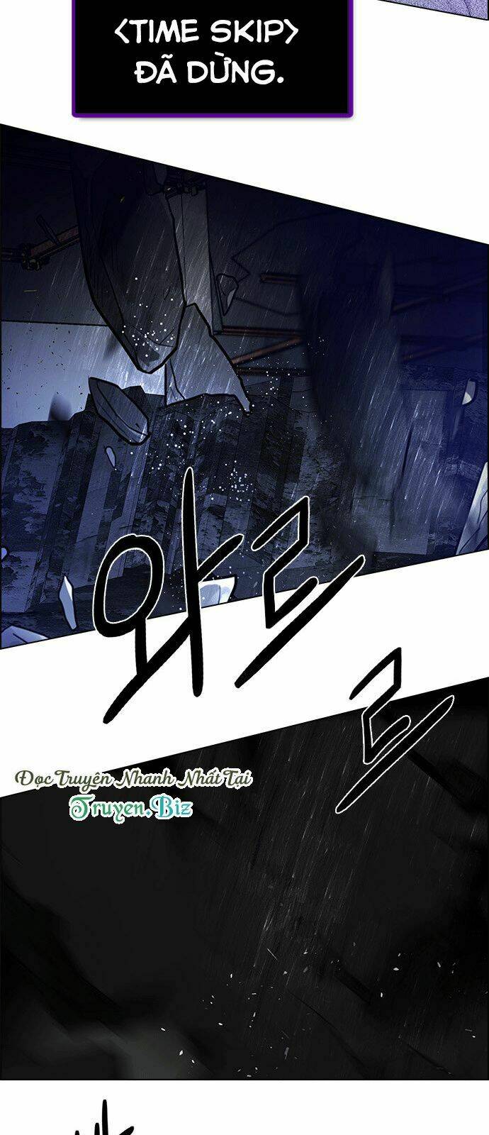 Trò Chơi Số Mệnh Chapter 180 - Trang 2