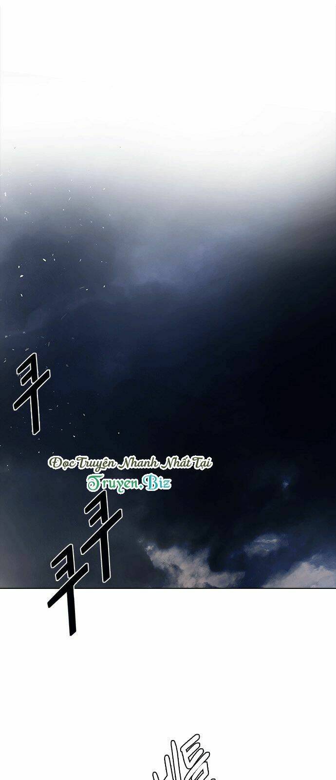 Trò Chơi Số Mệnh Chapter 180 - Trang 2