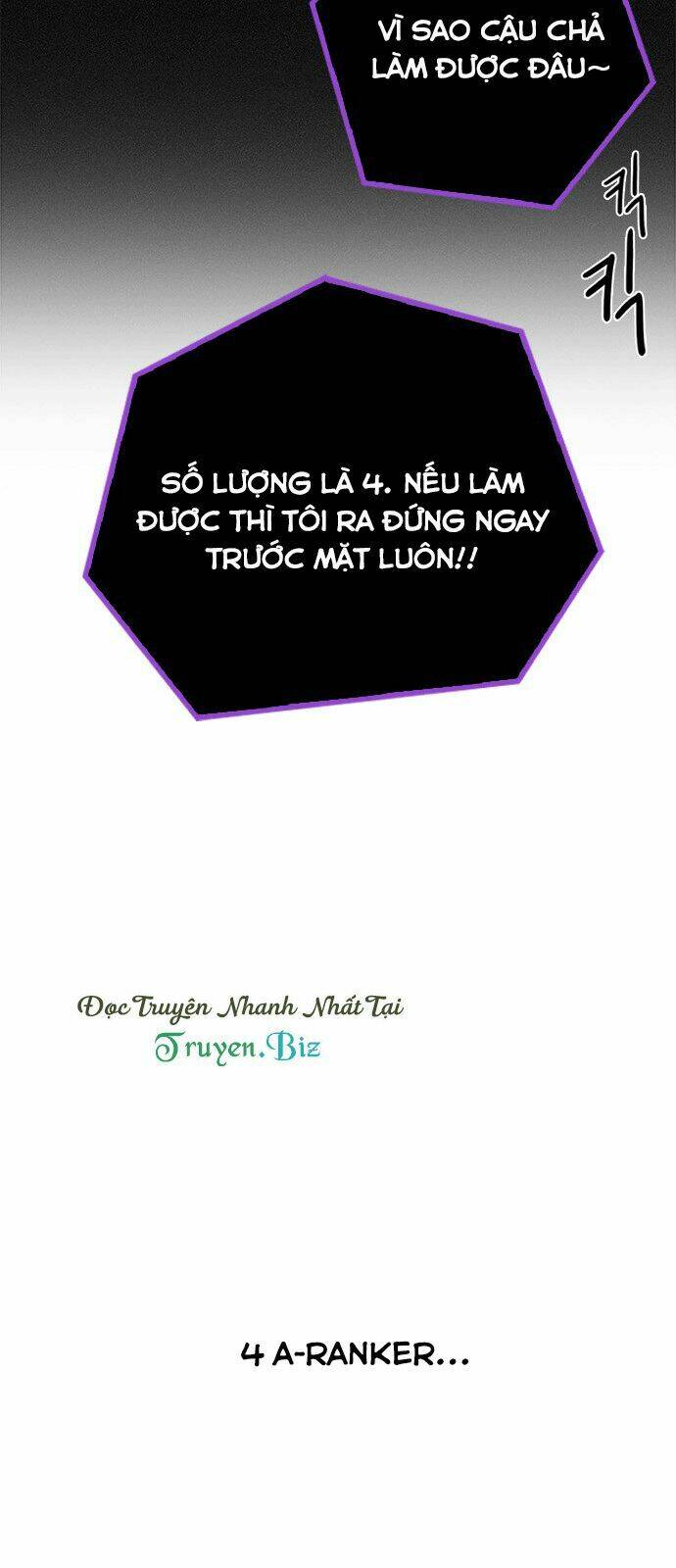 Trò Chơi Số Mệnh Chapter 180 - Trang 2