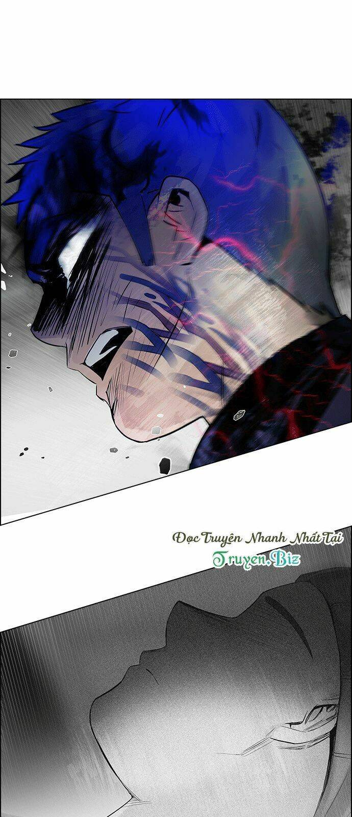 Trò Chơi Số Mệnh Chapter 180 - Trang 2