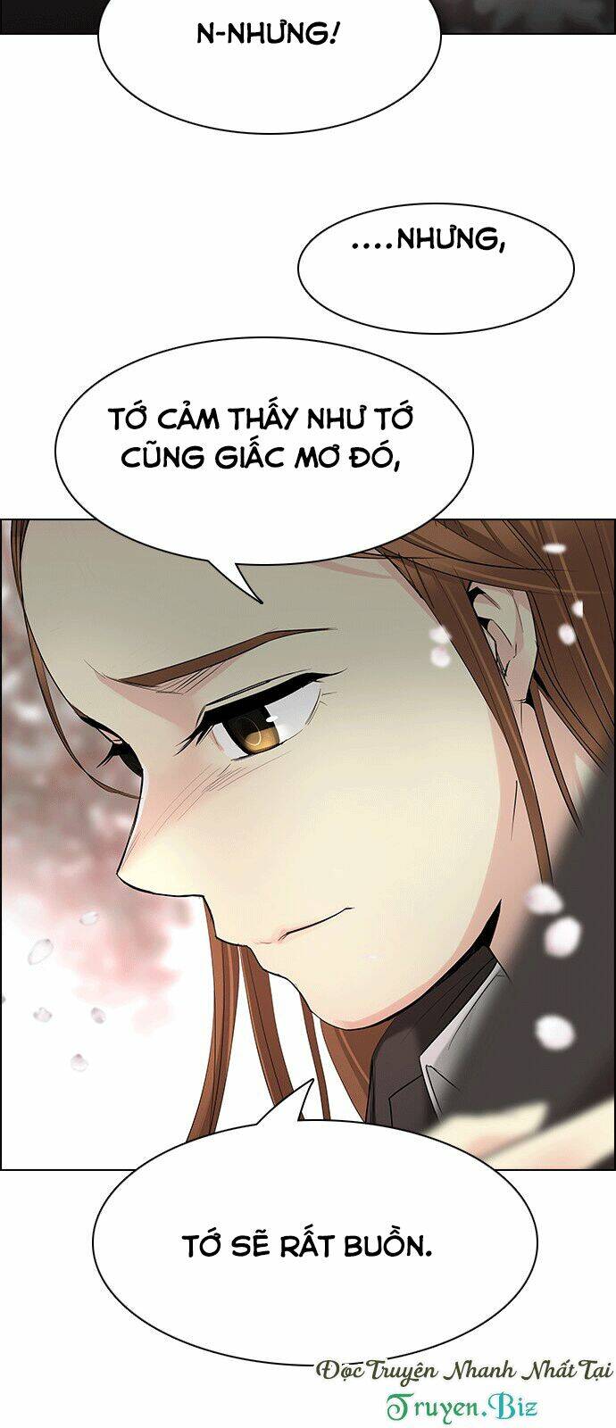 Trò Chơi Số Mệnh Chapter 181 - Trang 2