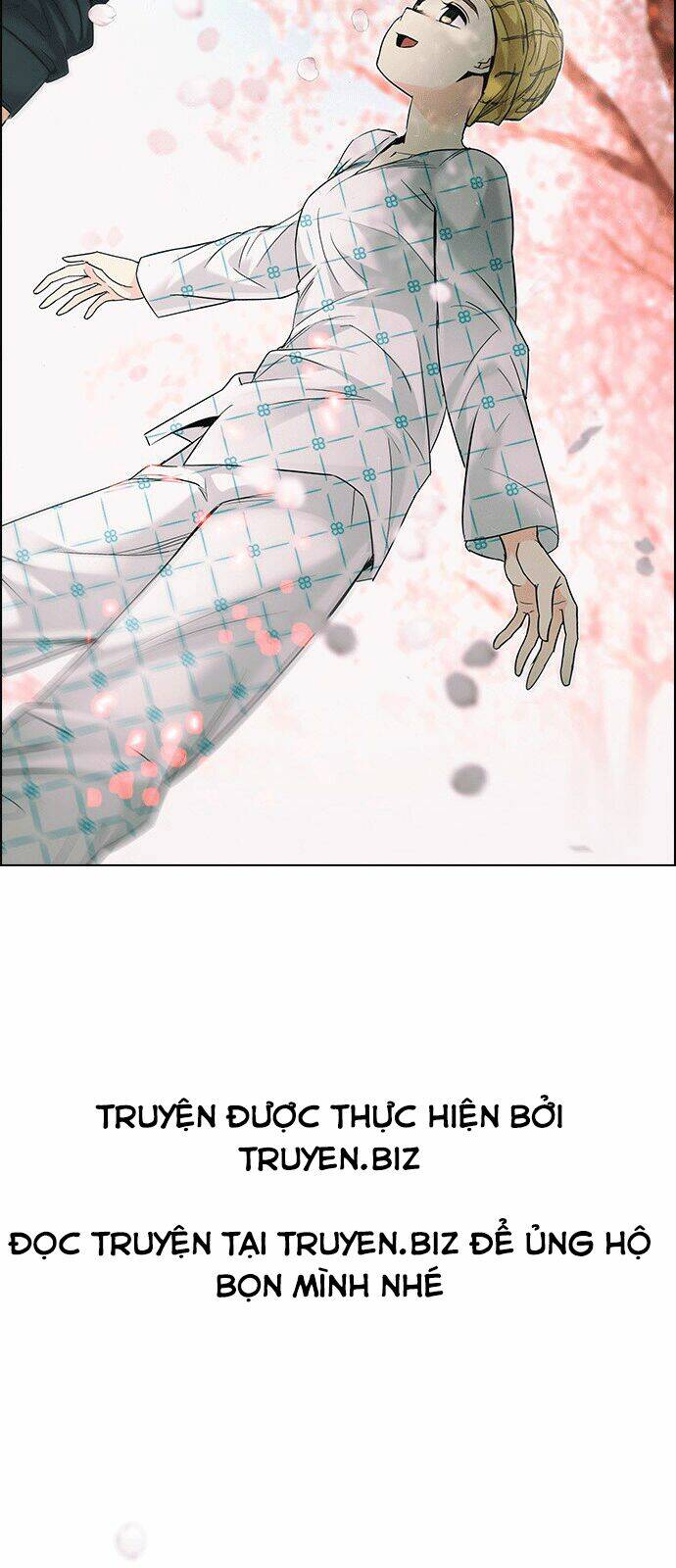 Trò Chơi Số Mệnh Chapter 181 - Trang 2