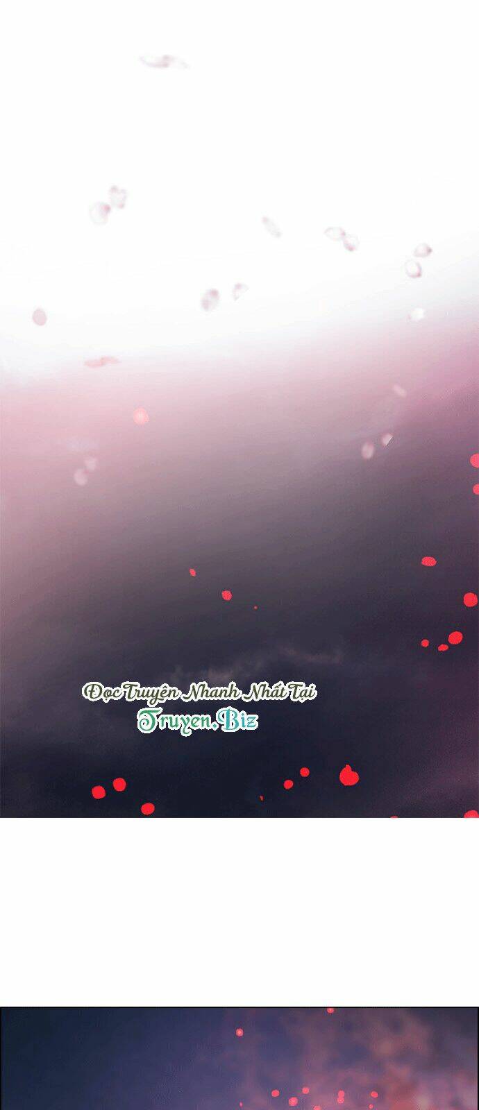 Trò Chơi Số Mệnh Chapter 181 - Trang 2