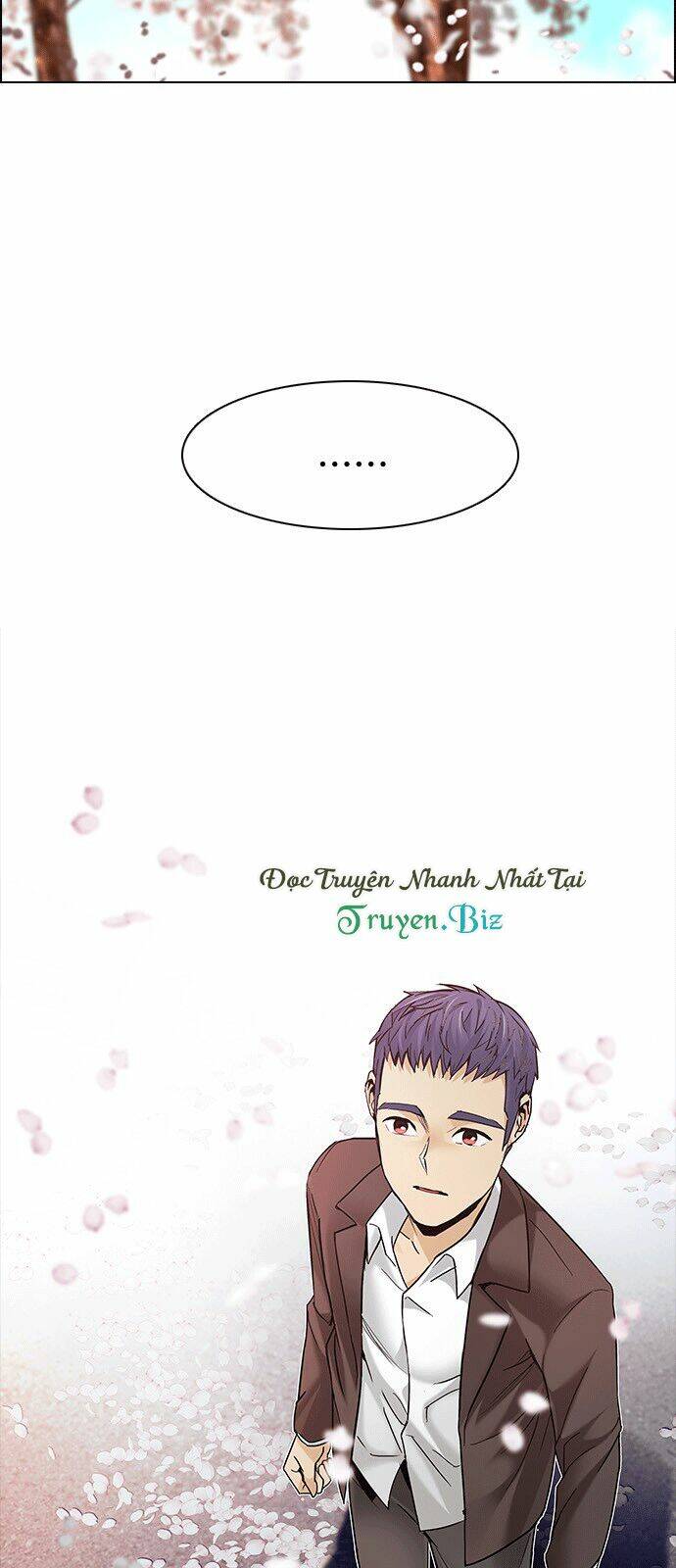 Trò Chơi Số Mệnh Chapter 181 - Trang 2