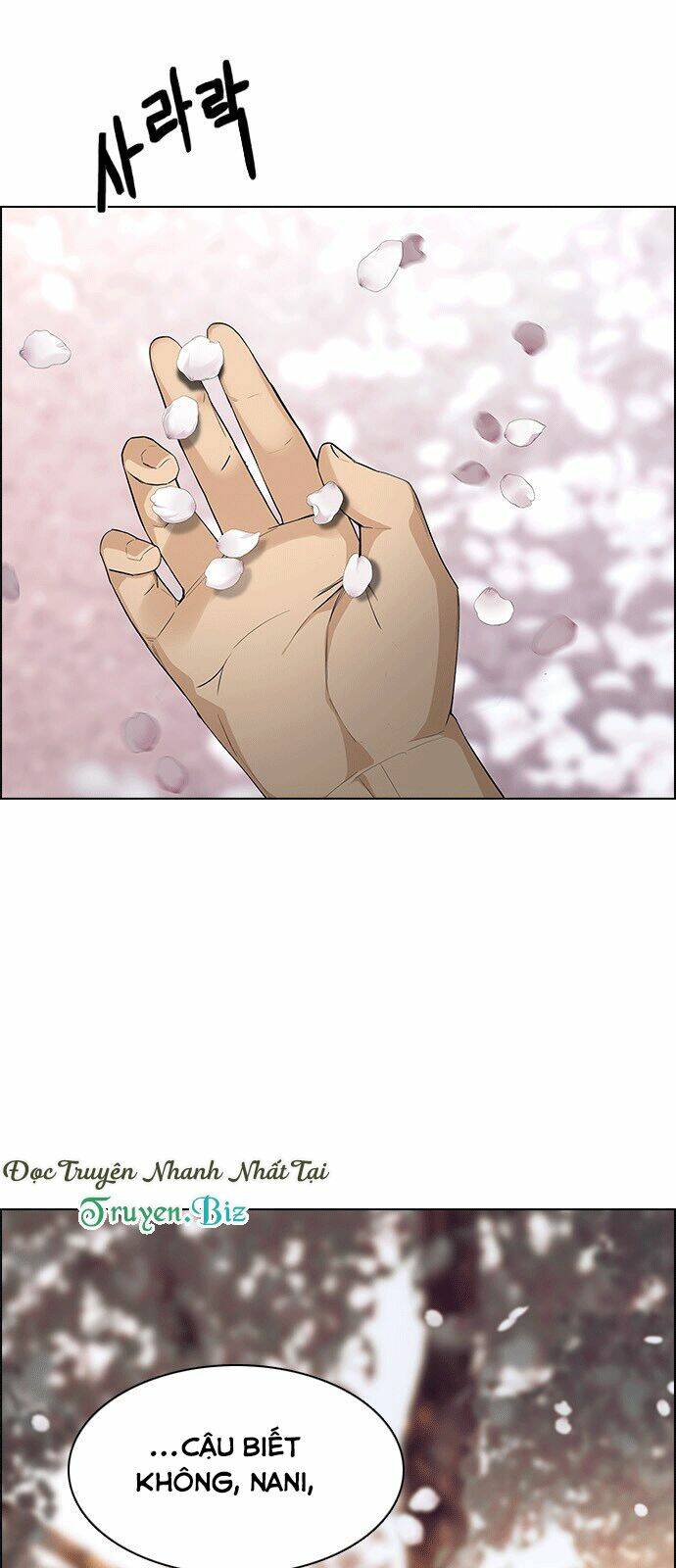 Trò Chơi Số Mệnh Chapter 181 - Trang 2