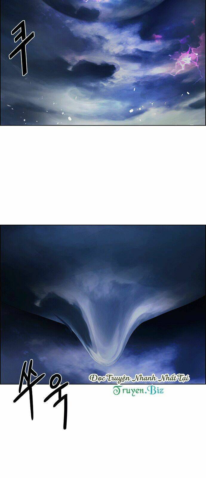 Trò Chơi Số Mệnh Chapter 182 - Trang 2