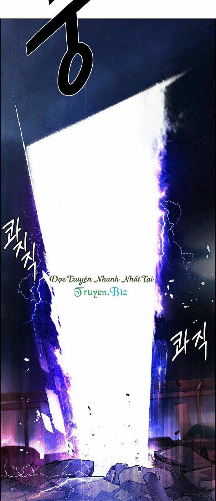 Trò Chơi Số Mệnh Chapter 182 - Trang 2