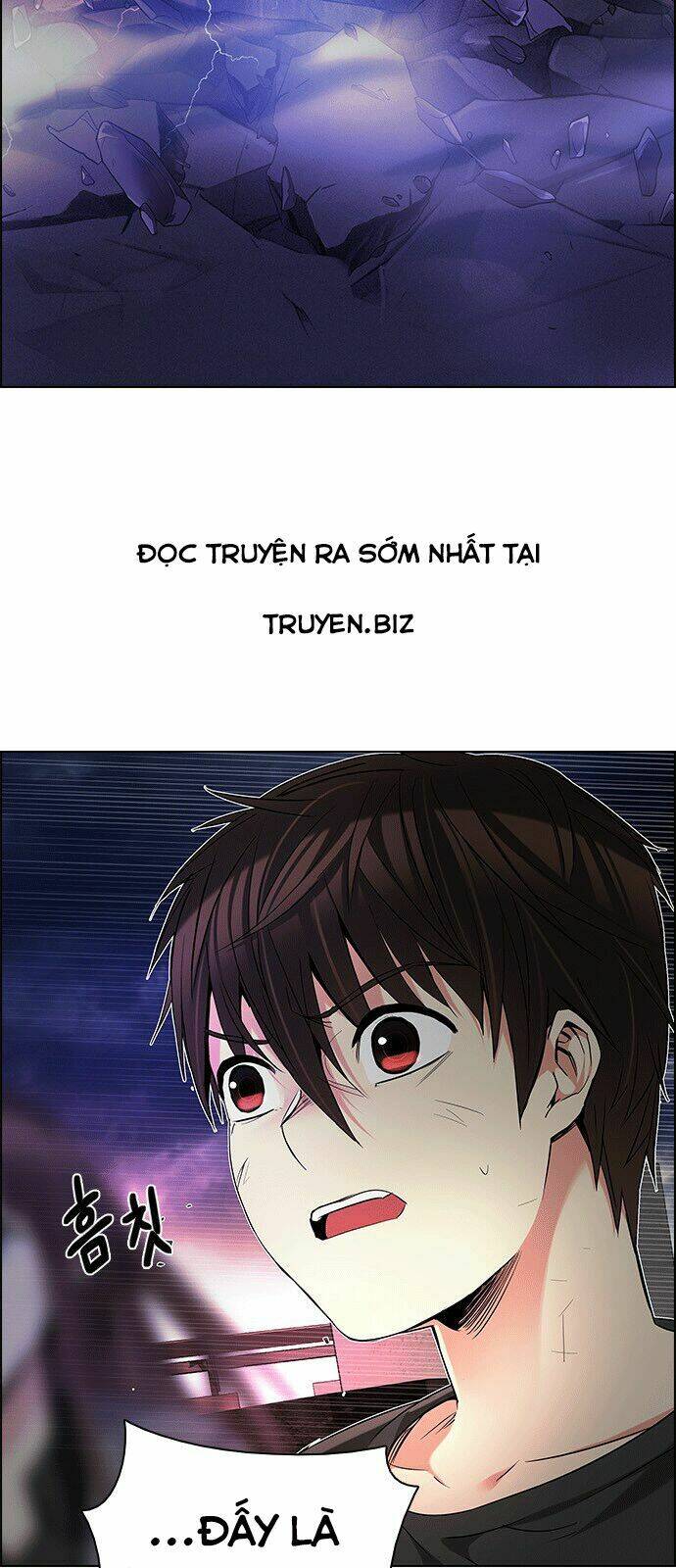 Trò Chơi Số Mệnh Chapter 182 - Trang 2