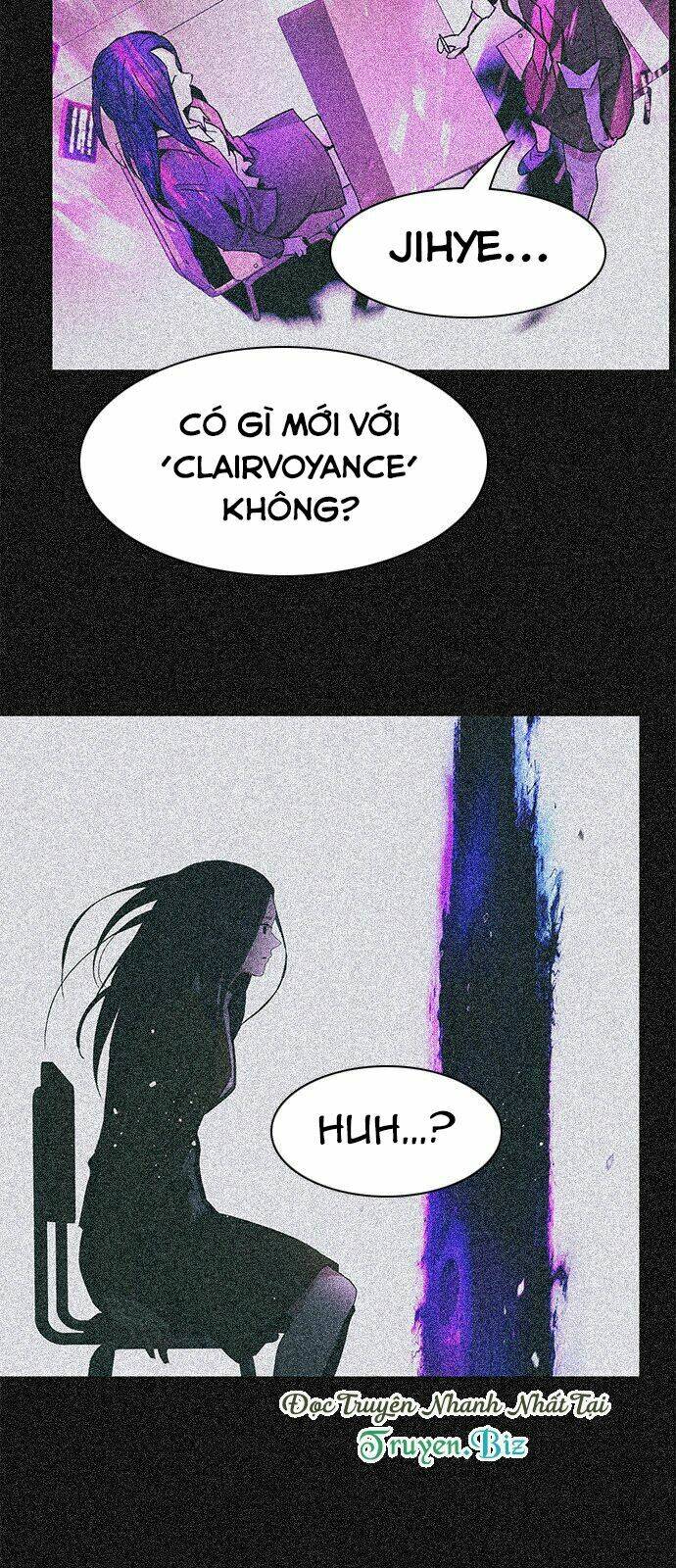 Trò Chơi Số Mệnh Chapter 182 - Trang 2