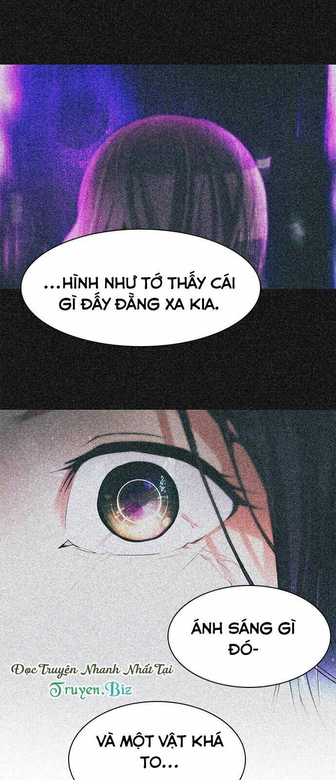 Trò Chơi Số Mệnh Chapter 182 - Trang 2