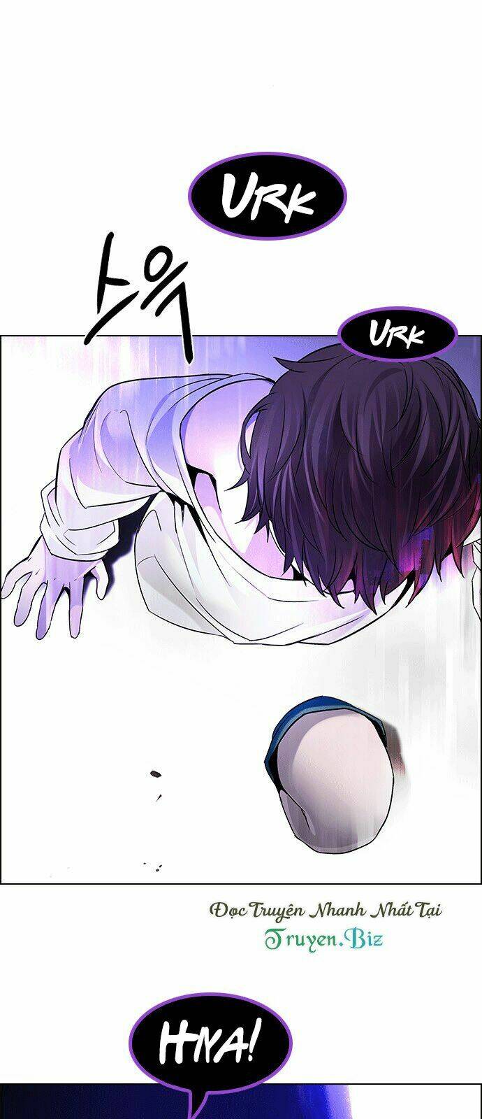 Trò Chơi Số Mệnh Chapter 182 - Trang 2