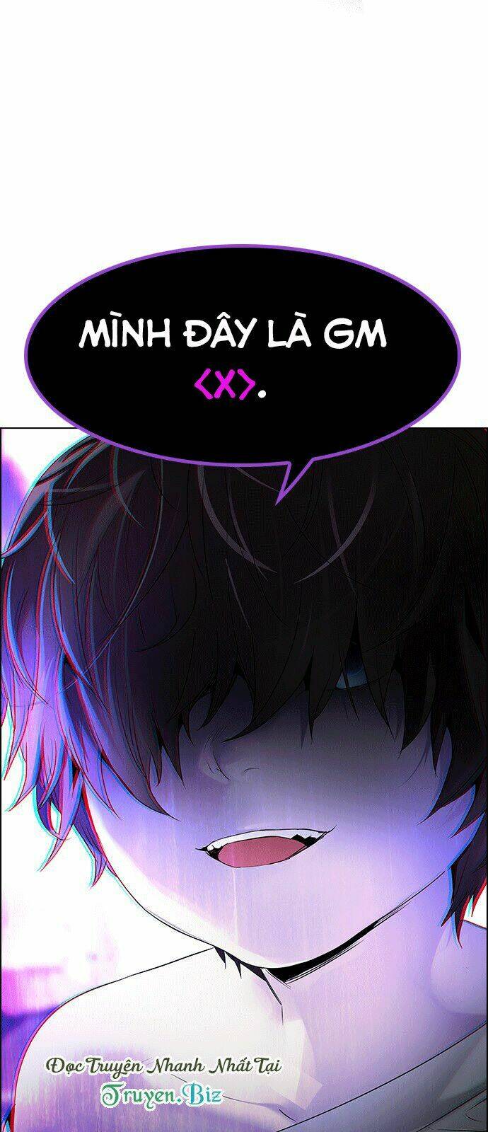 Trò Chơi Số Mệnh Chapter 182 - Trang 2