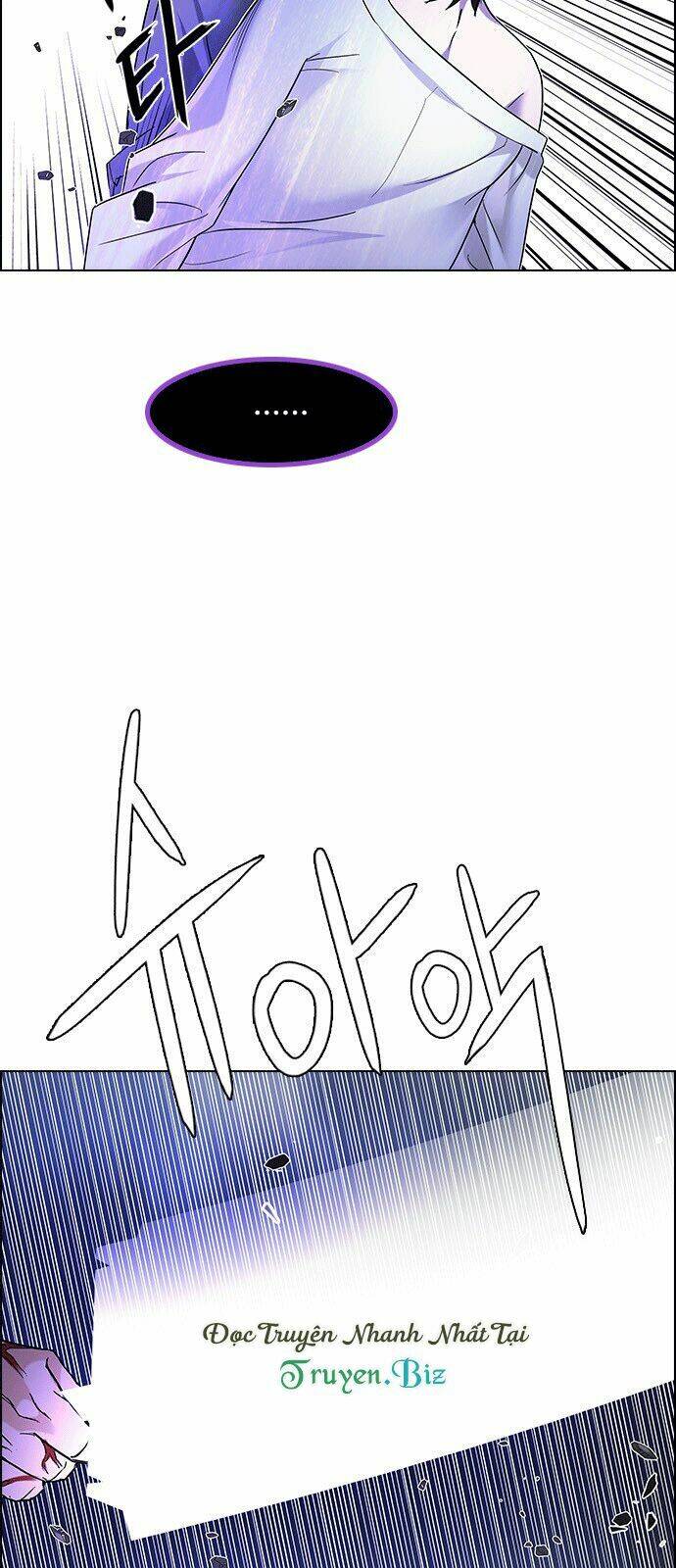 Trò Chơi Số Mệnh Chapter 182 - Trang 2