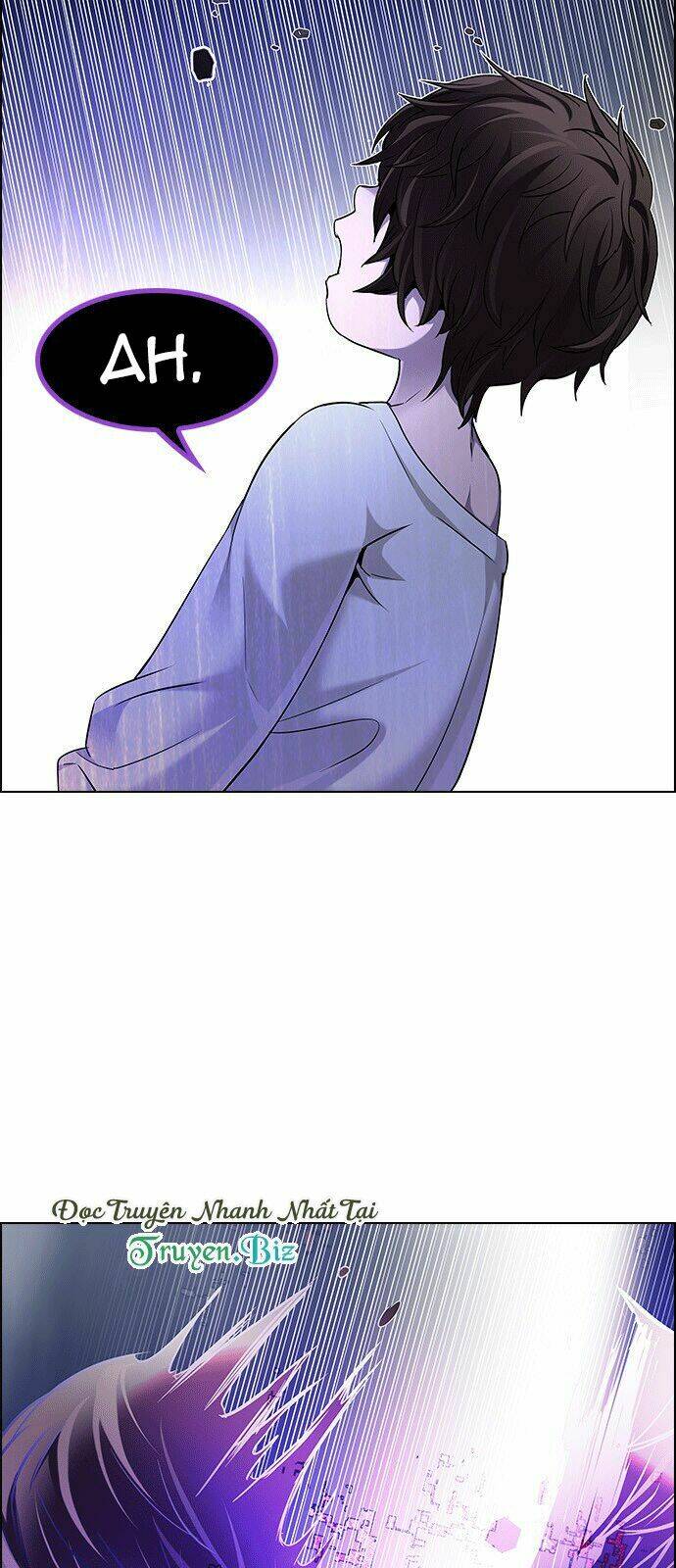 Trò Chơi Số Mệnh Chapter 182 - Trang 2