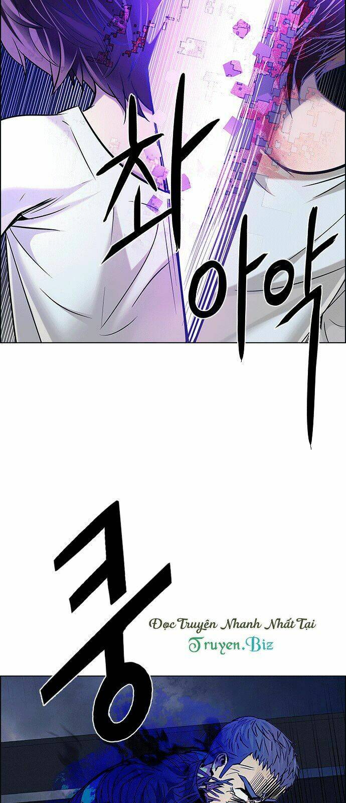 Trò Chơi Số Mệnh Chapter 182 - Trang 2