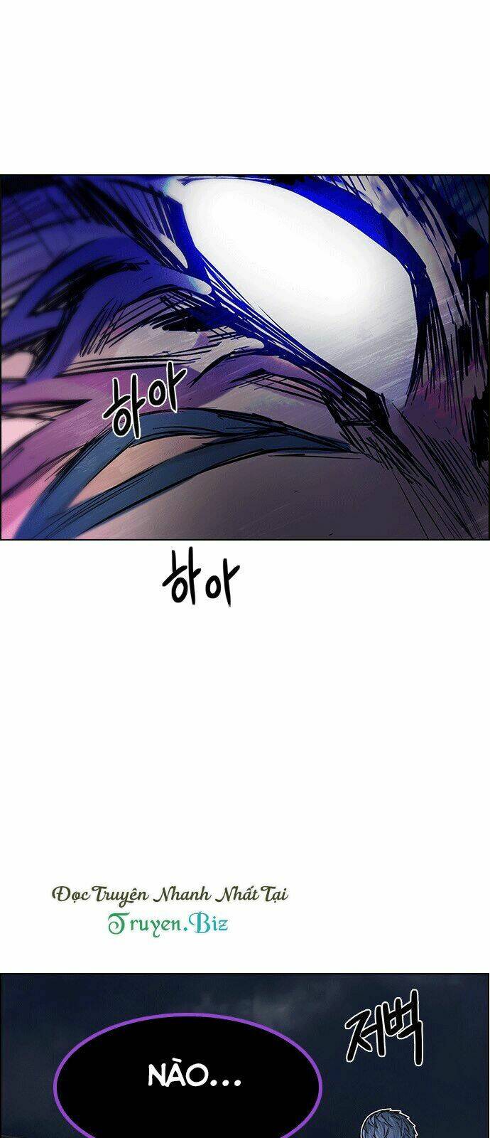 Trò Chơi Số Mệnh Chapter 182 - Trang 2