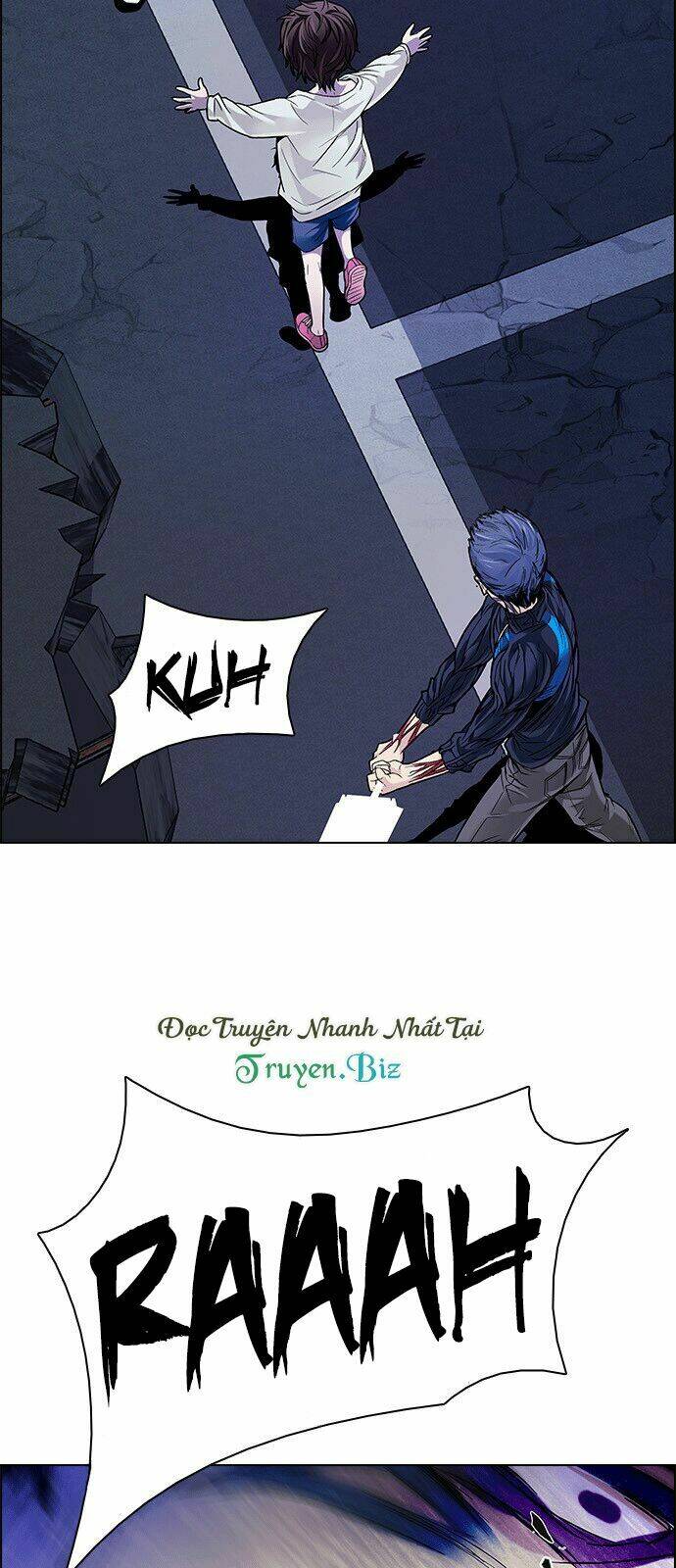 Trò Chơi Số Mệnh Chapter 182 - Trang 2