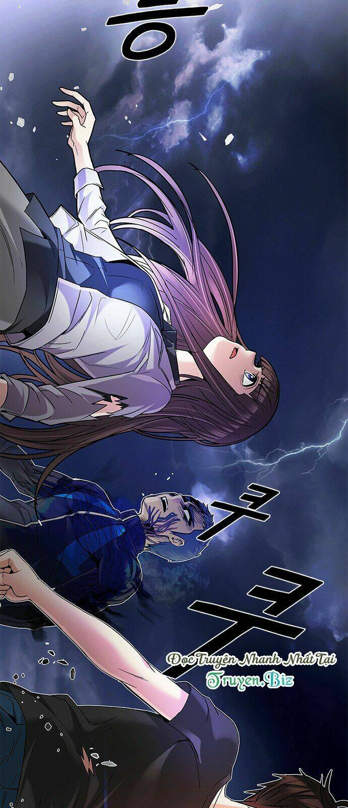 Trò Chơi Số Mệnh Chapter 182 - Trang 2