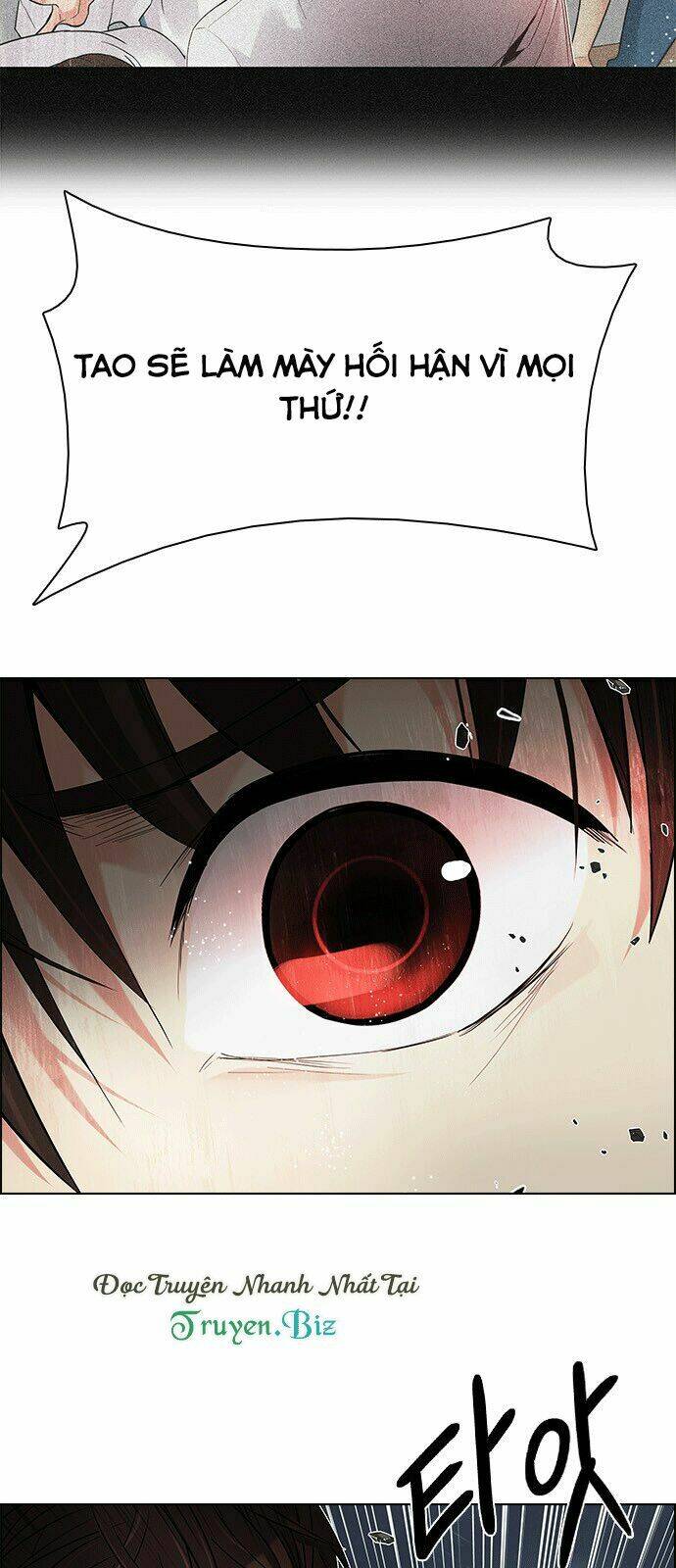 Trò Chơi Số Mệnh Chapter 183 - Trang 2