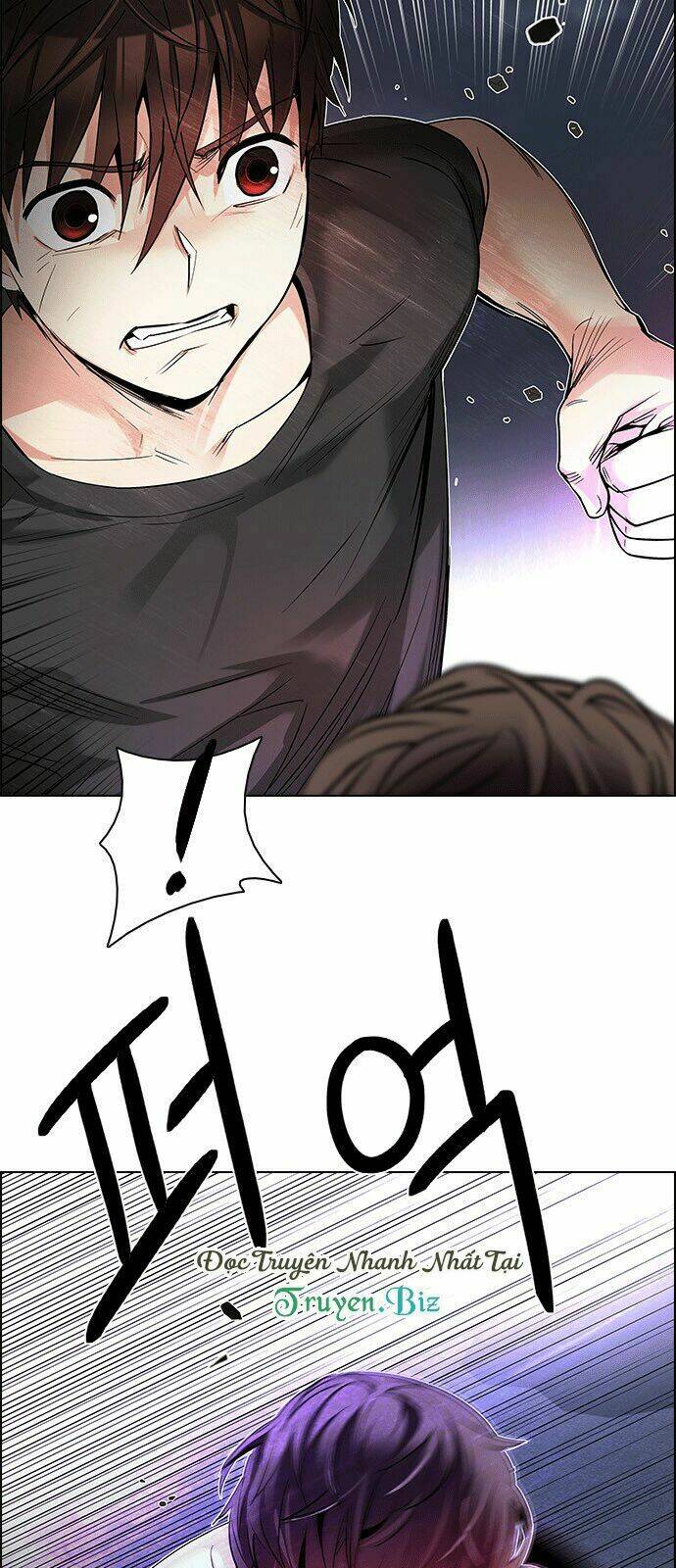 Trò Chơi Số Mệnh Chapter 183 - Trang 2